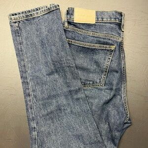 Everlane Original Cheeky Jean